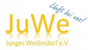 Logo-JuWe800