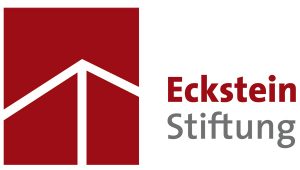 Eckstein Stiftung