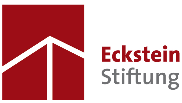 Stiftung Eckstein