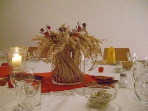 herbstdinner1