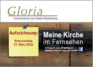 Gloria_Web-Bild_S-Weilimdorf